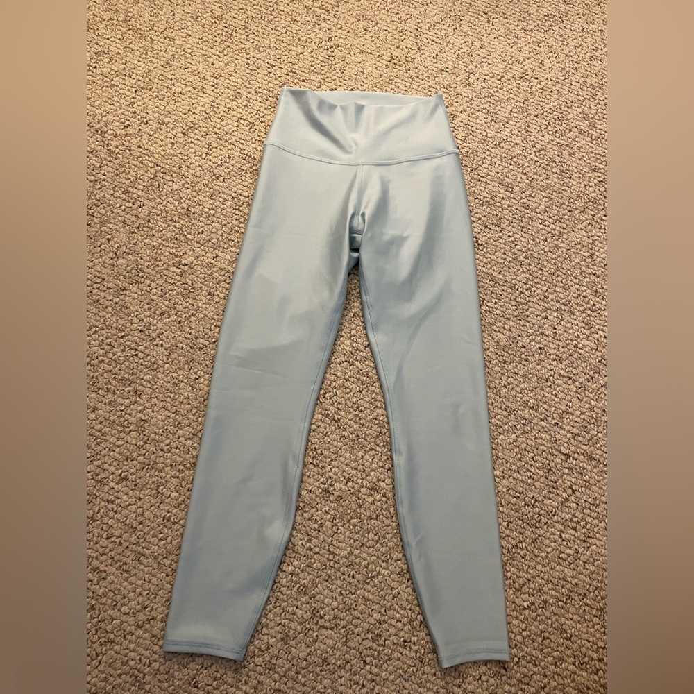 Alo airlift size small